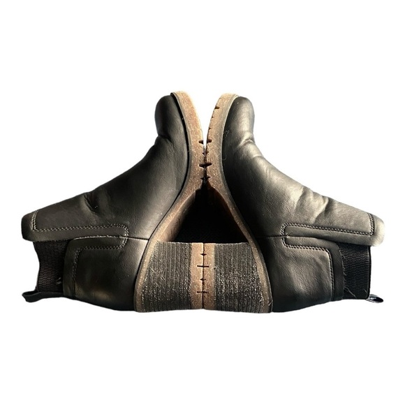 Kork-Ease Women's Korks Elsie Bootie ❤️ 9 - Picture 7 of 9